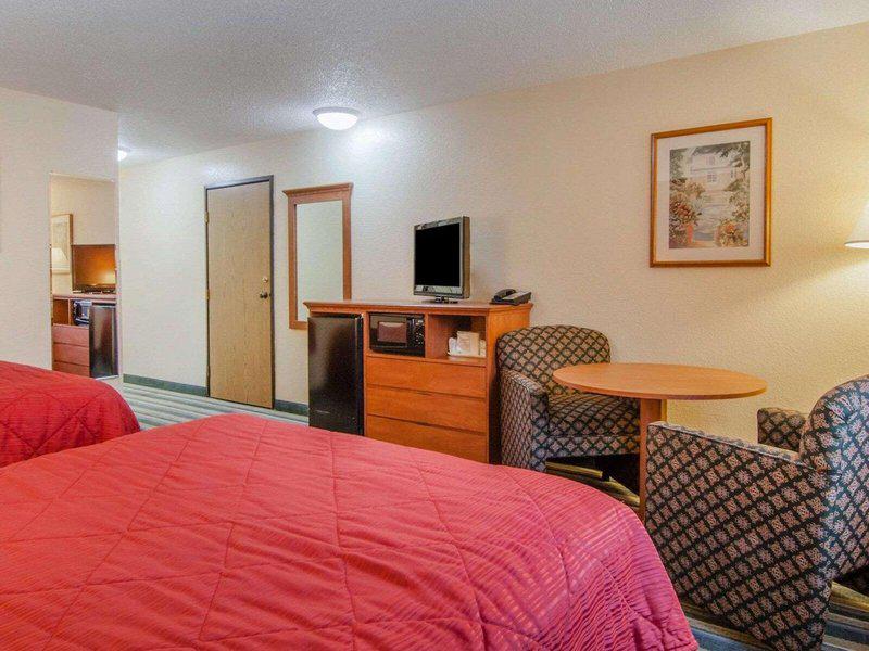 8638472ACDBF99529925C60C8EB73D1F