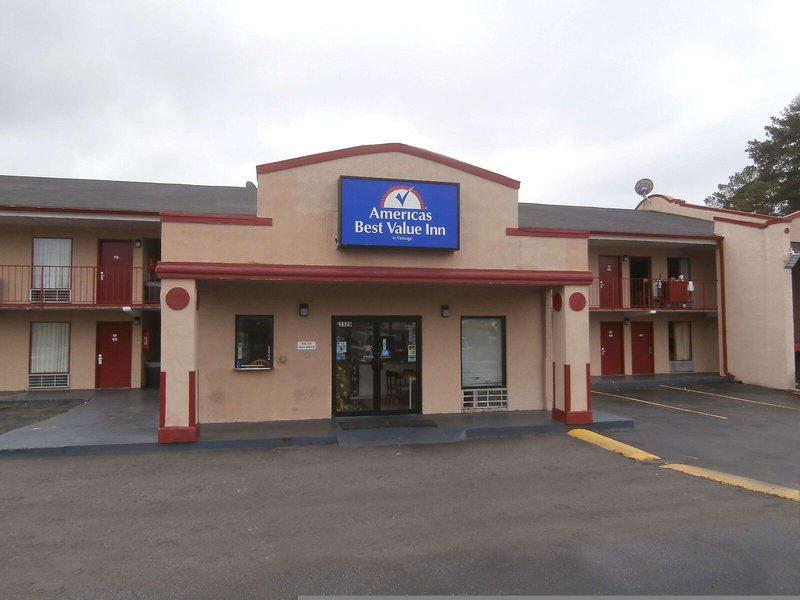 E49DAFF97B09E9F0F3596A428CDDE853