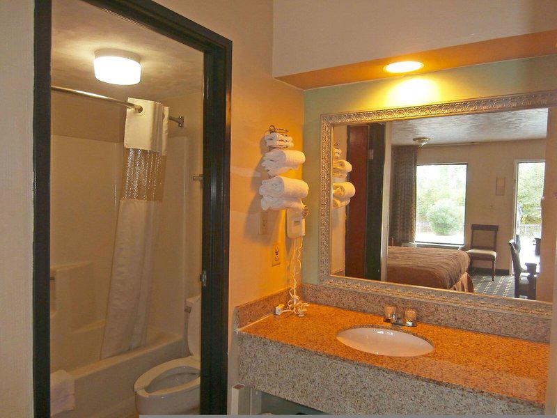 A9E03C5B820E5D105699B39F78DCC2BC