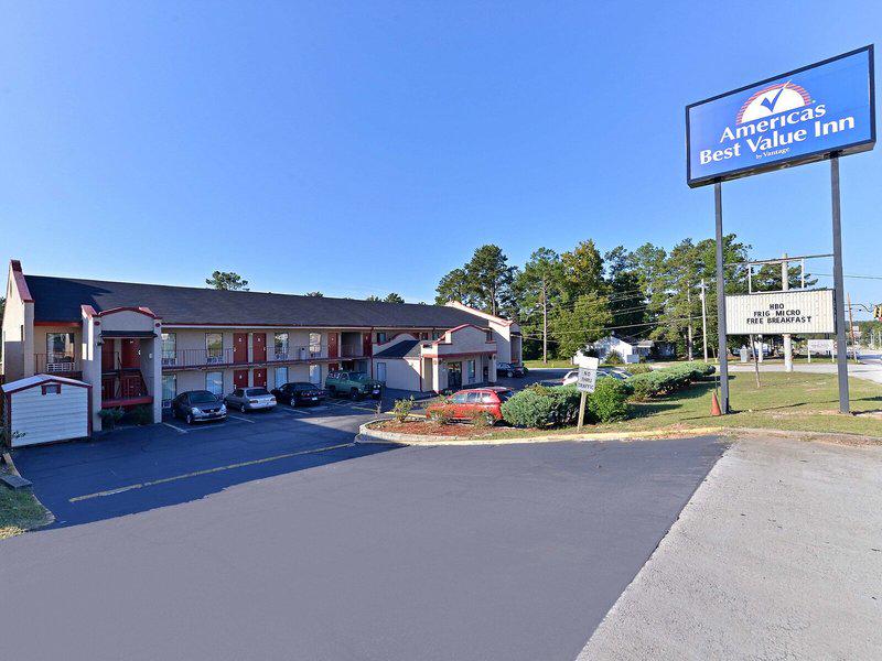 3ED9410CF2A81CB02C1851E0CF8A945C