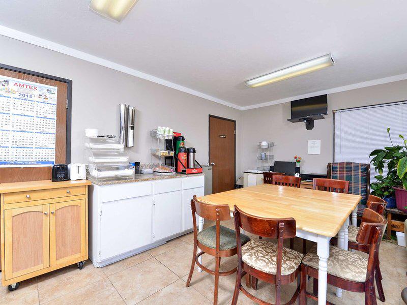 FA554AC6152AB29946443CB0909ED785