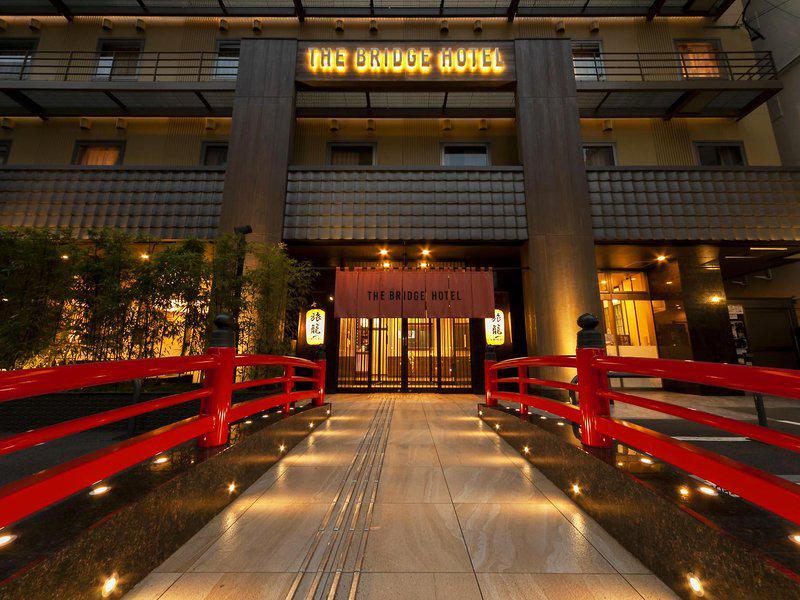 3261A4A0F04F493E91A5EEC05DCDA146