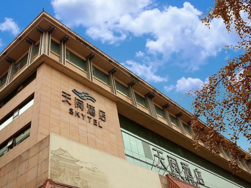 47955F31EDCD4316820E920DF1D616CB