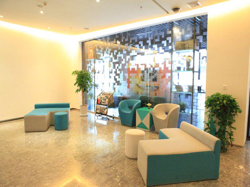 91A909C3EB7BF064D3A61189632E98FC