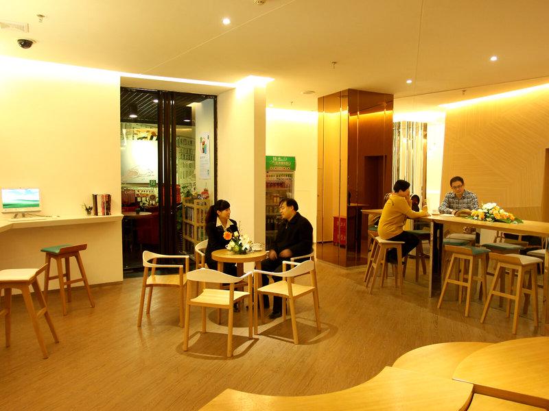 5C003B537E4108E43FC692376A252D16