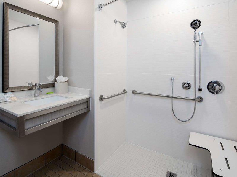 1141B797CE9B0BFBDBB4350196D90A6C