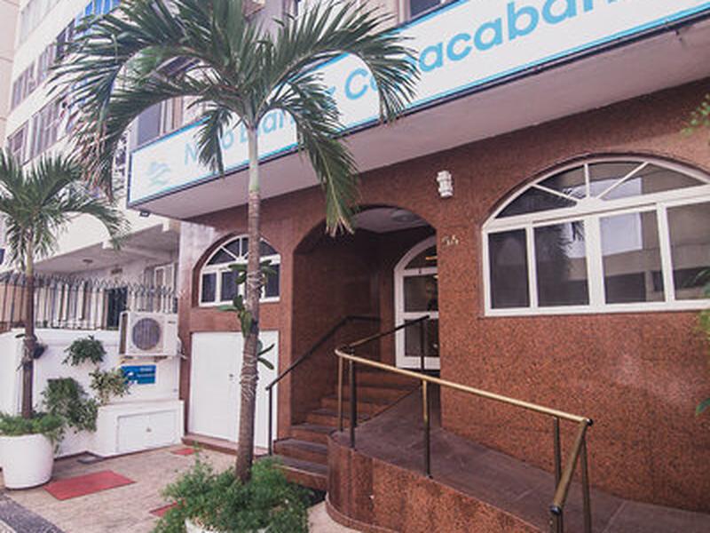 E24A0B5211FCF834364012CFC8D1B4D5