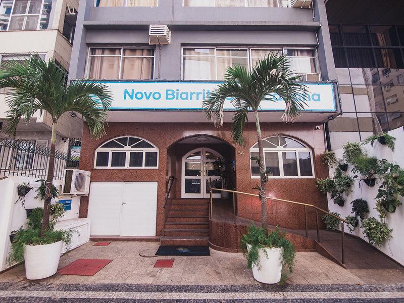 E1FDEC916582CC7F0652579783CA2E93