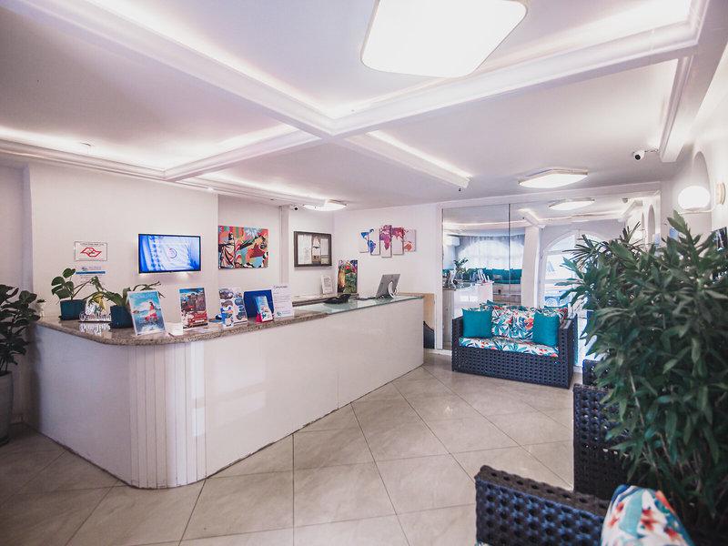 E16F33211DBFD48898ABA9B8AC21C8DD