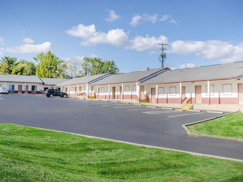 3A6F452D691C4116B128EA7AEE20BCDA