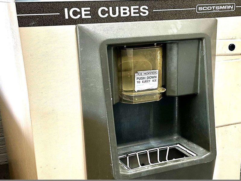 77895B9C72E1874AD9BB712E79D2A196