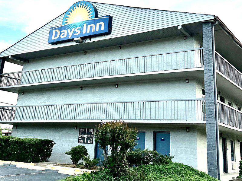 8BFE02365169B3BE84212897D14E96A8