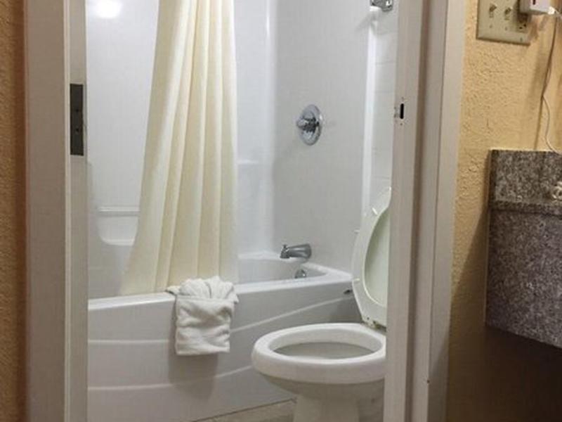 CCFCC7176FC454387DF3BE0EE434D9B3