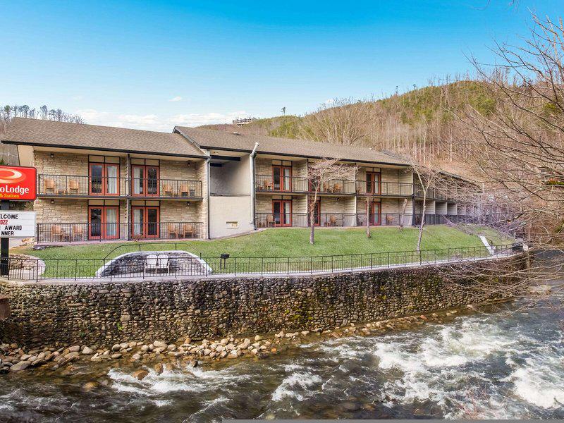 6399684C7212458C2E090C523C17F275