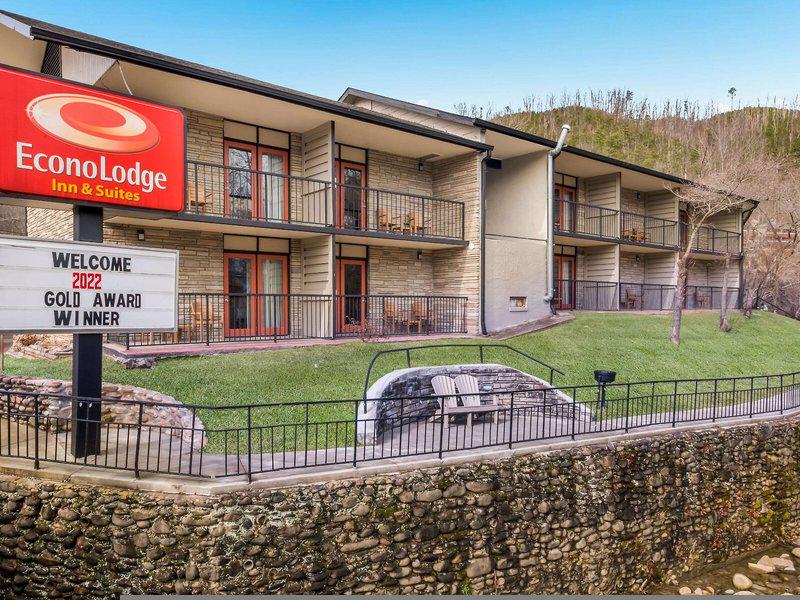 D2D1379C52728DD3151BB0DD694EECC2