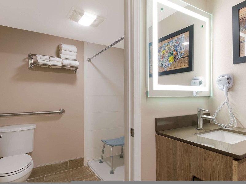 C863062B14C475B275A6208E1188CFA8