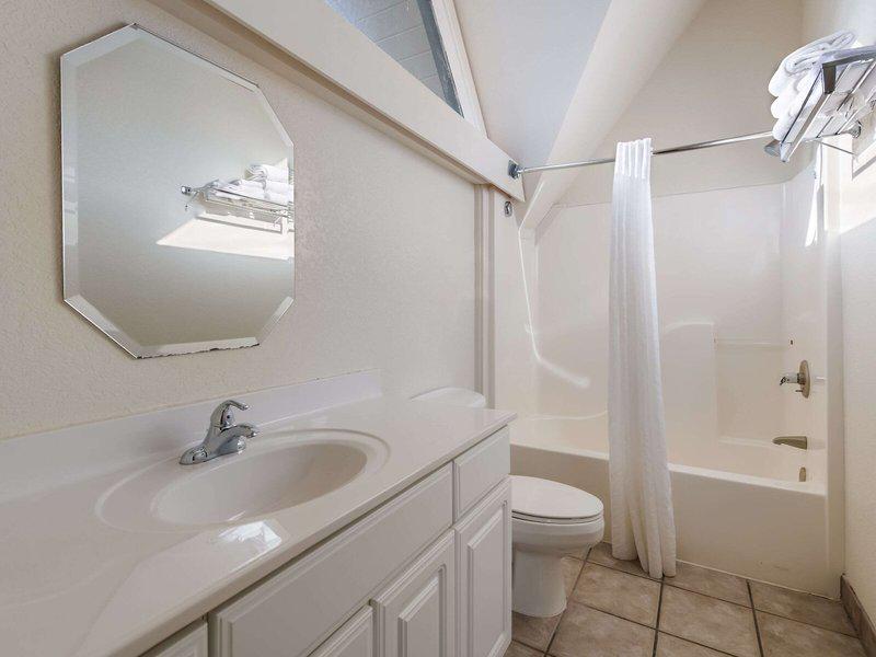 612DA6136632E74E8C6C48FAE482DCD0