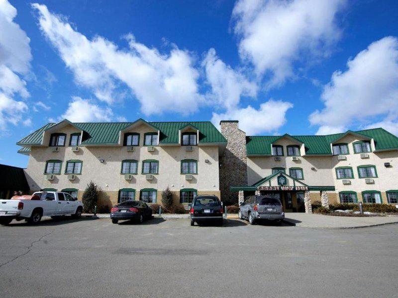 6175828B50CCFB3CE4B1DB3A7273AA3F