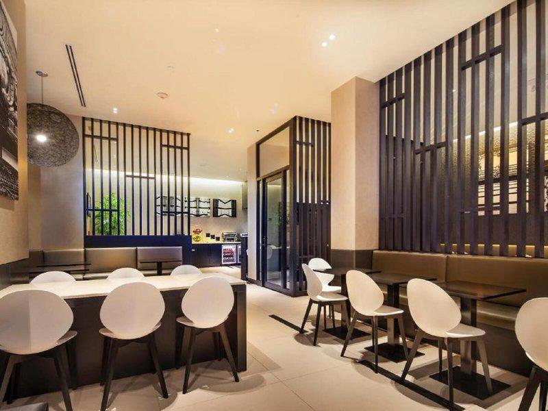 DCB7DC7A74B5CB9FD61009825B966F8D