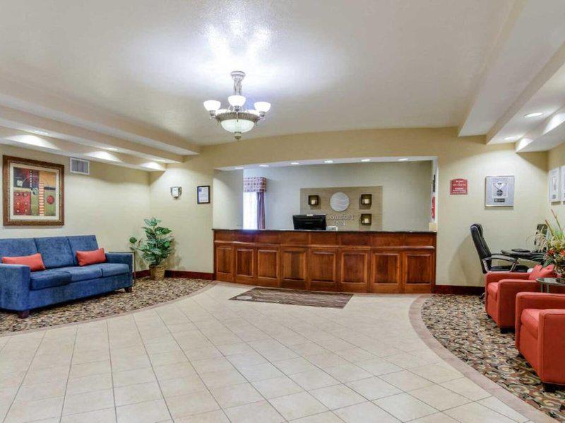 683EB8A241979FCEF06D0616FA5FE0F4