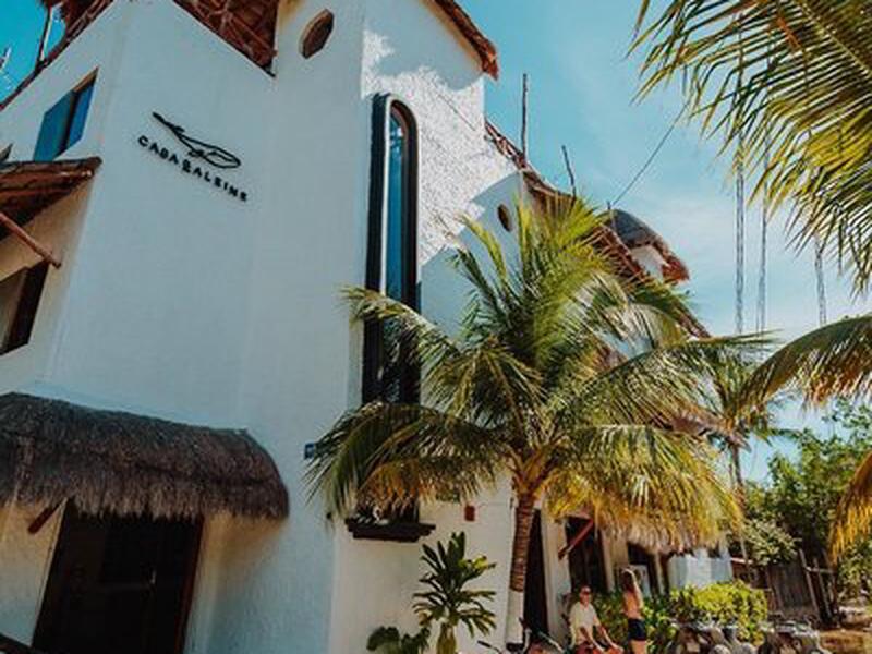 6368D8BD7D4779AE99C4B4B50A4D6621