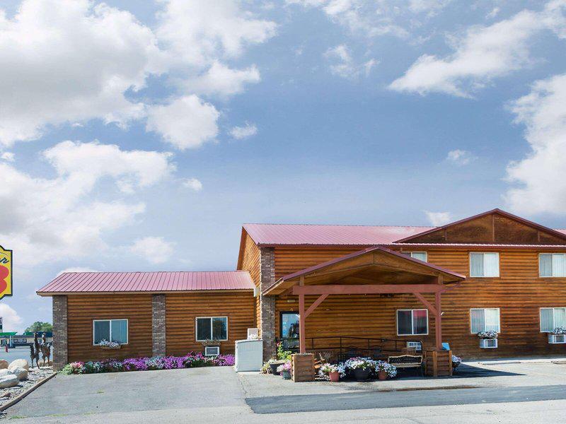 56E937113657AB7FA2399E9FCC3AFA62