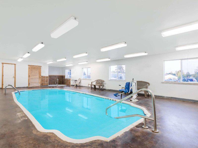 3FF3FEA48C80A4EEBAF8FEF00F3FEE74