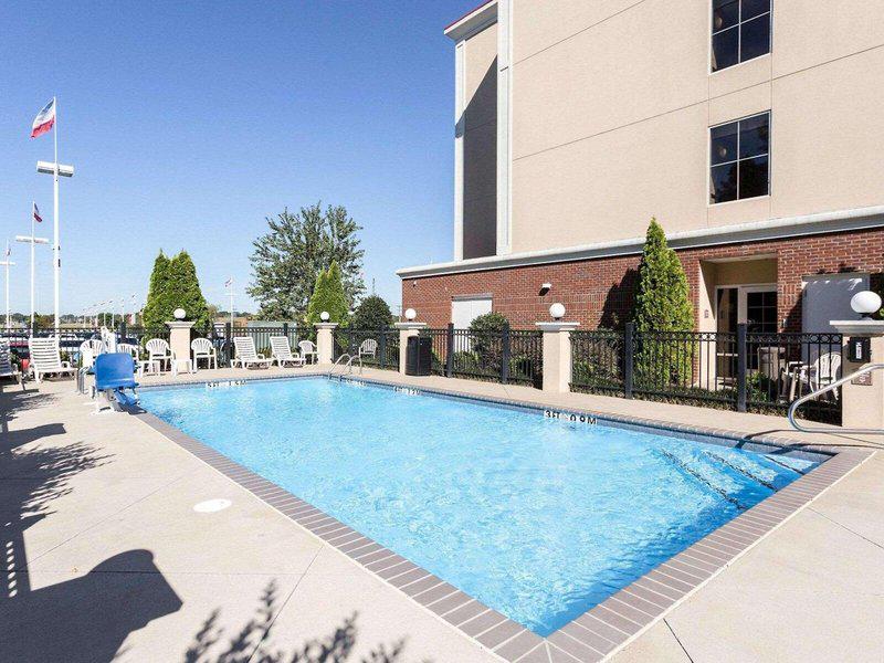 3185B4493B3D31C9E5C91D9E722BBCBE