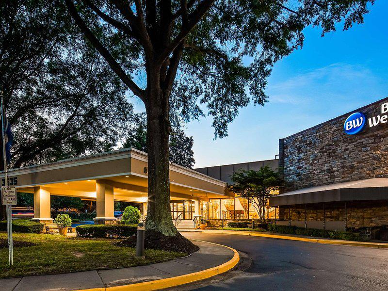 9AF46944080154CE9AD7C413F42DF3AD