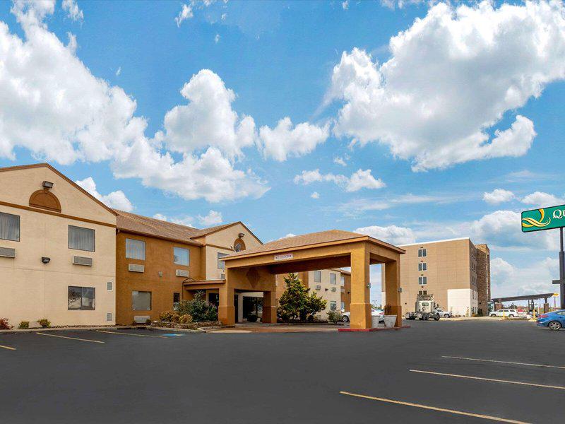 A38BE3A0562029B18D7D92C5E194E626