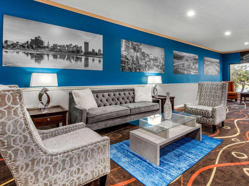 EF7762D752B9094D51D5CBAFEA251408