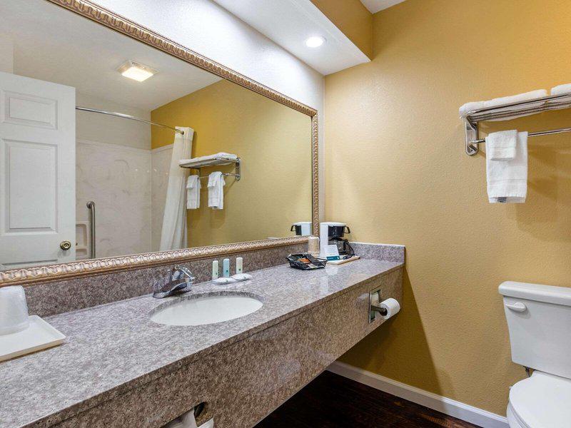 CDC14F86DDB171D7EC659AD125B88644