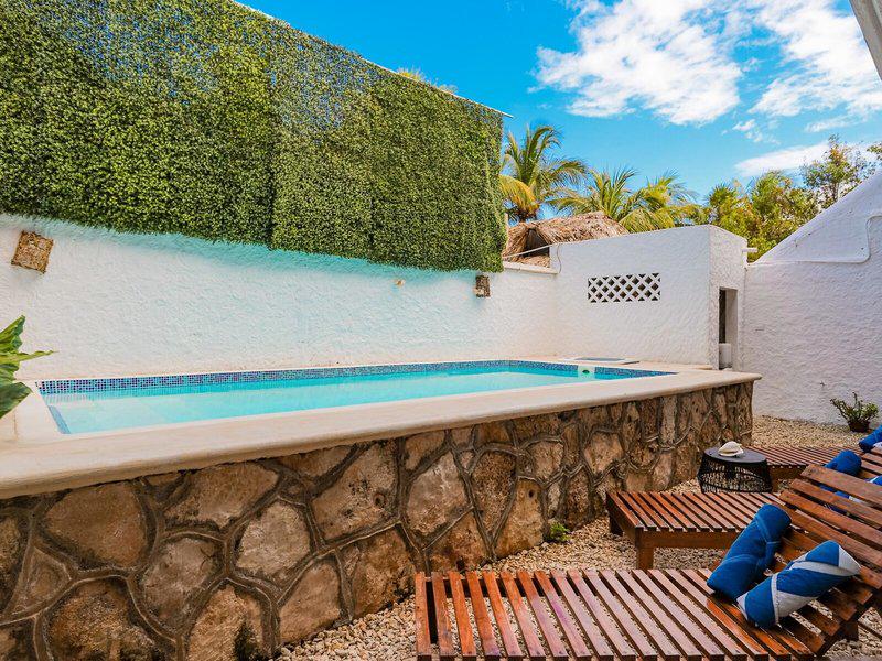 3464150ED7CB28027EBF0DDB17D89A81