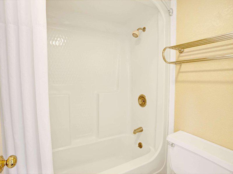 68871EB15BAE05E88545AAAB92BF171E