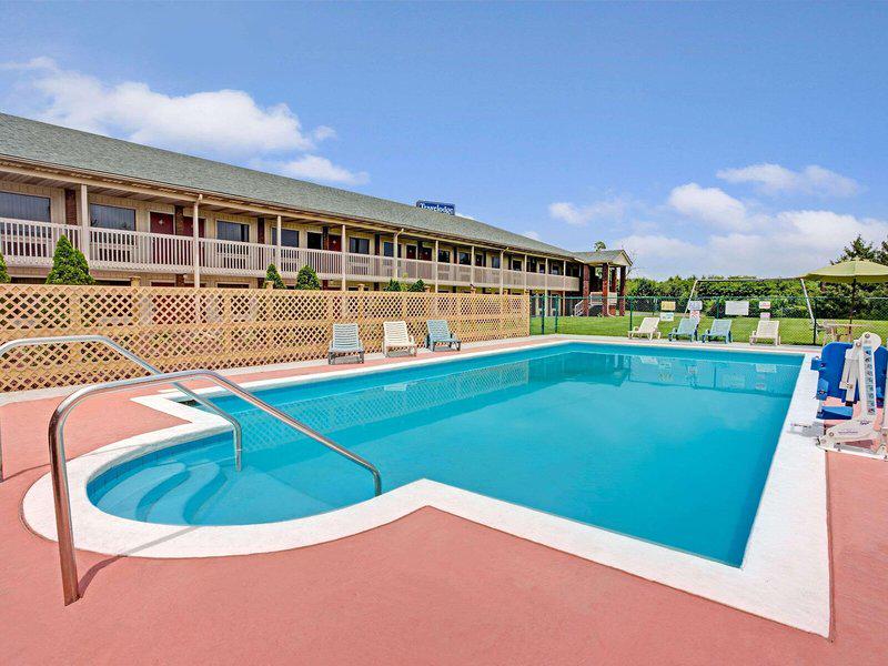 8CB0F1F81375E49ABFE47F2E738AE793