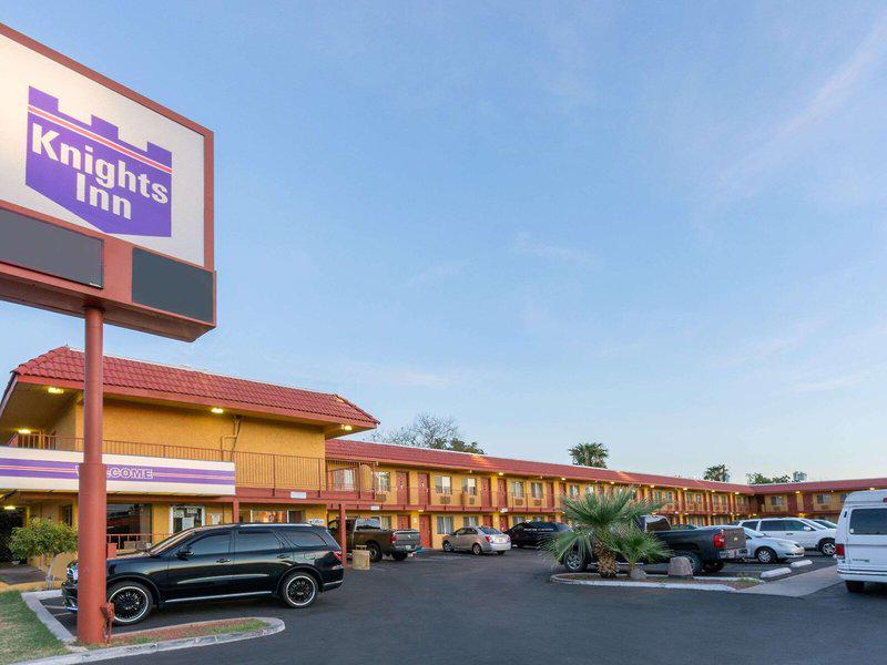 61EEBCE6329665E5DC1A8483ABF02411