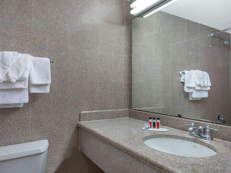 0705EB176F4DCFA2D0FEED19F67BB58B