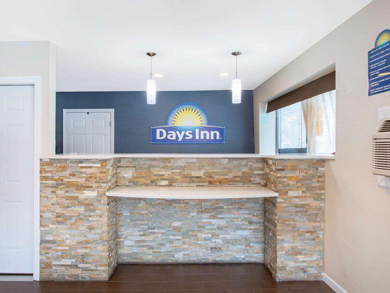 7EA29C4E81943DCDDEF7CD9769CA7355