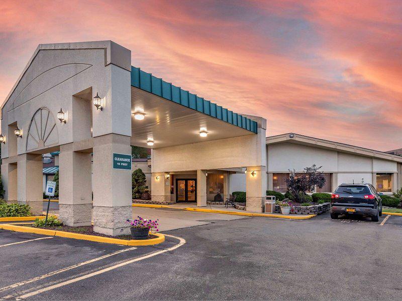 C79DAA2A50D0698790AEB94F76517E6F