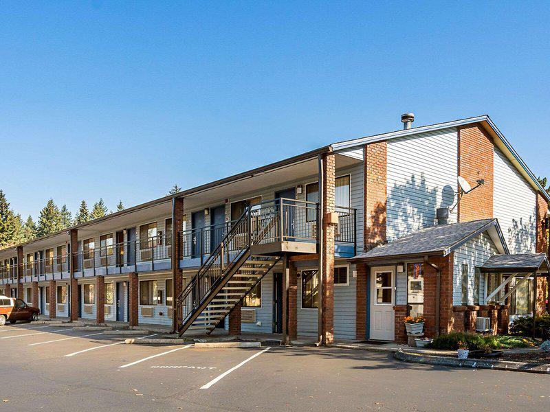 7A88DED2E62D0DCF9A62732DDBCB73D0