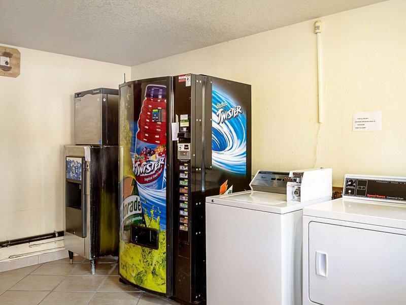 C0FFFEE87742EB22662AD6F7AECB251C