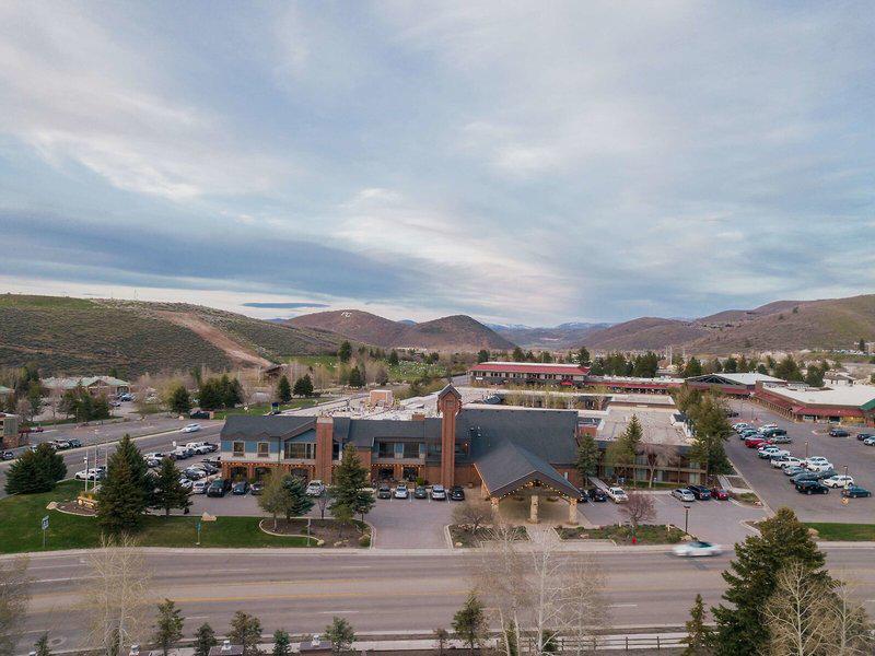 44B0615F2F3639D45878BD0BE437BD01