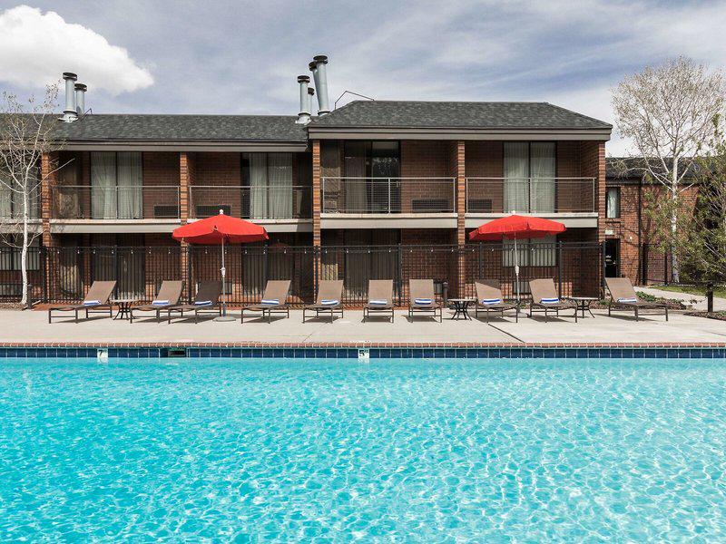 9A929F3D74DCBE77FBF89FCA5A1A7A30