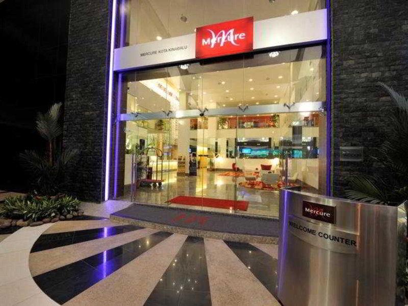 5204780972321A5F8C3AF11B984BF916