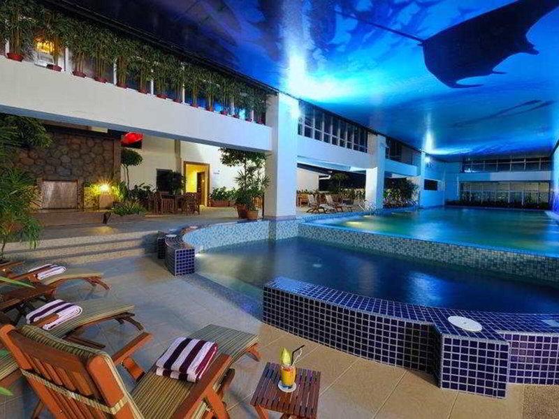 BE50F16B5ABA223F3F78A3402272BCF2