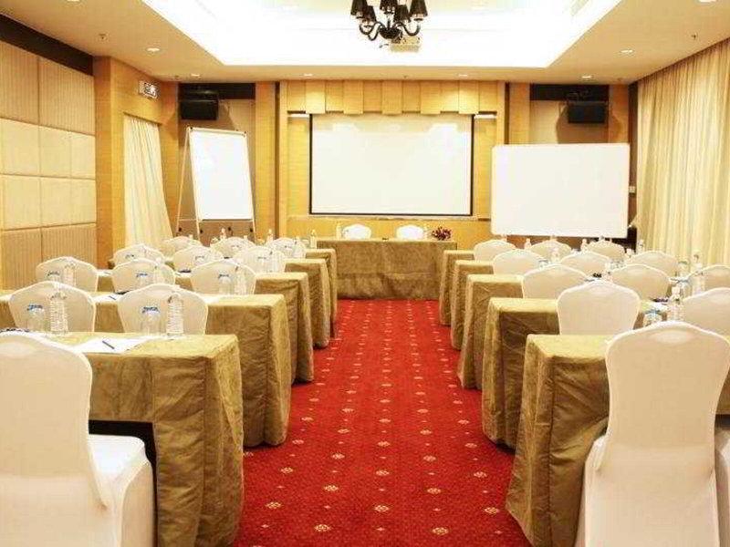 97F008F71A5A18A9654A664A6FD61115