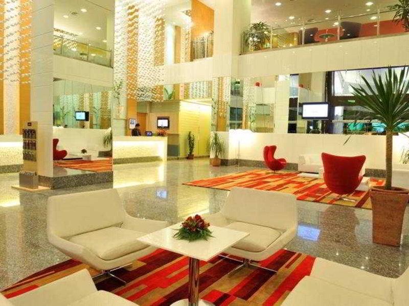 637C902FFC2D115FF4358144917141E5