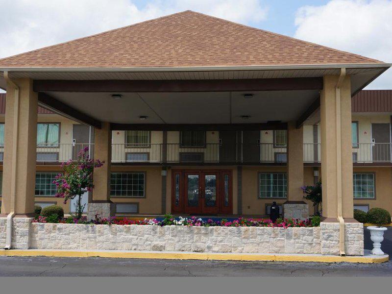 B7F6BA60FD44E182162ADFFD7C0C3609