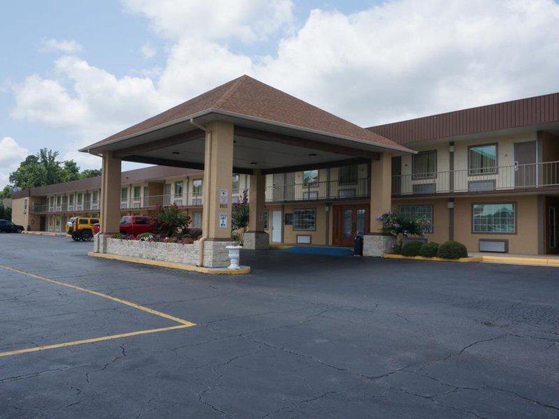 7280A9AE39C5AF2660B45B927169CBC6