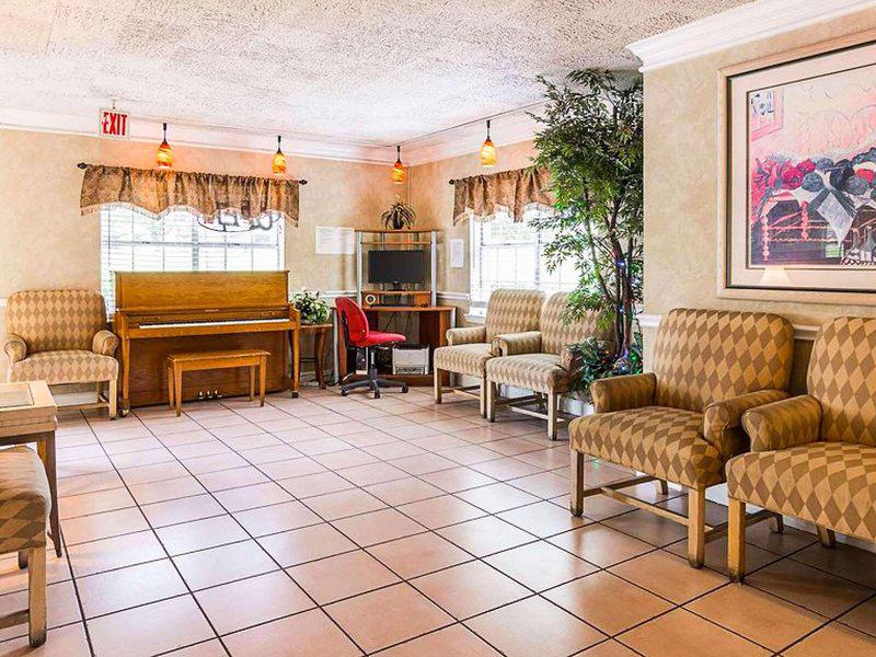 B7E0880925DE0DBB36709F3CCD276B8F